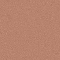 Stoff 4473-51 Altrosa