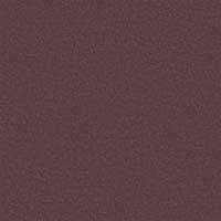 Stoff 4473-52 Beigerot