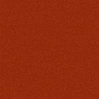 Stoff 4473-53 Orange