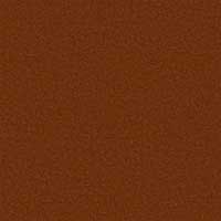 Stoff 4473-54 Rotorange