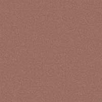 Stoff 4473-55 Hellrosa