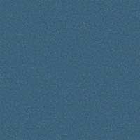 Stoff 4473-62 Pastellblau