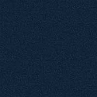 Stoff 4473-63 Graublau