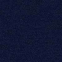 Stoff 4473-67 Tiefblau