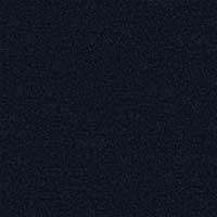 Stoff 4473-69 Tannengrün