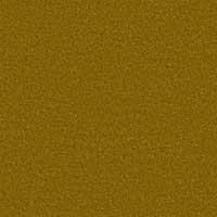 Stoff 4473-75 Currygelb