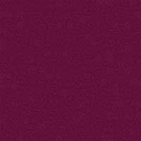 Stoff 4473-80 Magenta