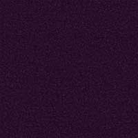 Stoff 4473-87 Violett
