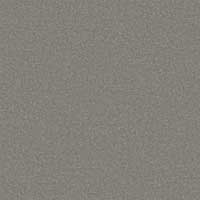 Stoff 4473-90 Perlweiß