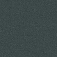 Stoff 4473-95 Mausgrau