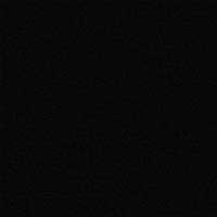 Stoff 4473-98 Chromoxid