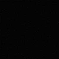 Stoff 4473-99 Schwarz