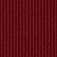 Stoff 4490-12 Tiefrot