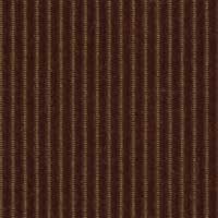 Stoff 4490-22 Schokolade