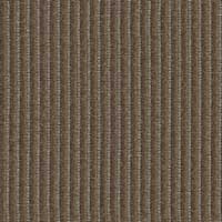 Stoff 4490-23 Graubraun