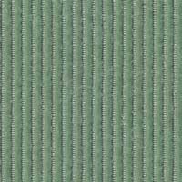 Stoff 4490-32 Pastellgrün