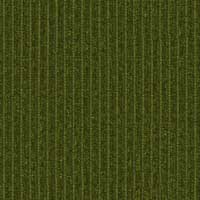 Stoff 4490-35 Moosgrün