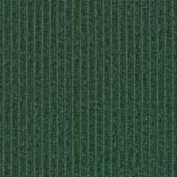 Stoff 4490-37 Tannengrün