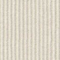 Stoff 4490-40 Cremeweiß