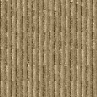 Stoff 4490-45 Sandgelb