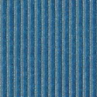 Stoff 4490-63 Pastellblau