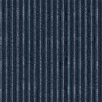 Stoff 4490-65 Ozeanblau