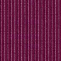 Stoff 4490-83 Magenta