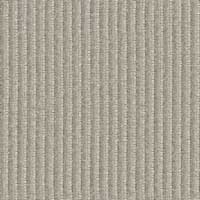 Stoff 4490-90 Grünbeige