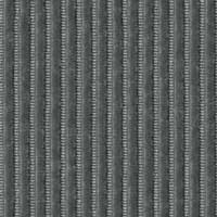 Stoff 4490-93 Blaugrün