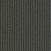 Stoff 4490-95 Schwarzbraun