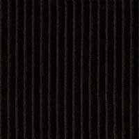 Stoff 4490-99 Schwarz