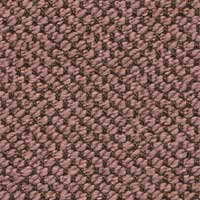 Stoff 4491-12 Kupfer