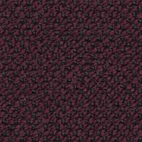 Stoff 4491-18 Bordeauxviolett