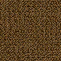 Stoff 4491-51 Rehbraun