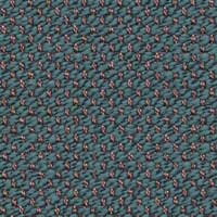 Stoff 4491-60 Pastelltürkis