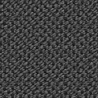 Stoff 4491-93 Blassgrün