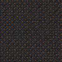 Stoff 4491-96 Chromoxid