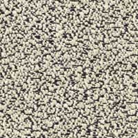 Stoff 5275-41 Elfenbein