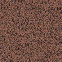 Stoff 5275-51 Kupfer