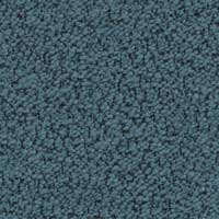 Stoff 5275-61 Minttürkis