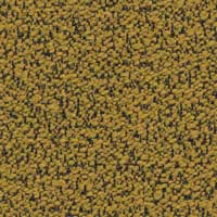 Stoff 5275-71 Honiggelb