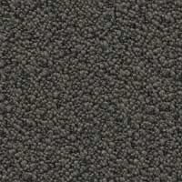 Stoff 5275-96 Schilfgrün