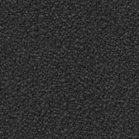 Stoff 5275-99 Schwarz