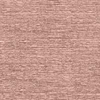 Stoff 5277-11 Hellrosa