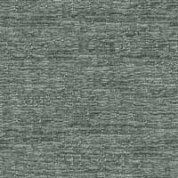 Stoff 5277-31 Grüngrau