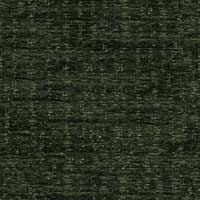 Stoff 5277-37 Moosgrün