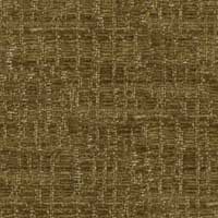 Stoff 5277-70 Grünbeige