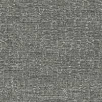 Stoff 5277-93 Lichtgrau