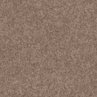 Stoff 5278-23 Braunbeige