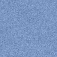 Stoff 5278-63 Fernblau